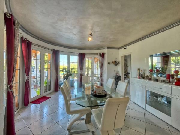 Edificio hotelero en Partida Buscarrons Cl-06a, 2