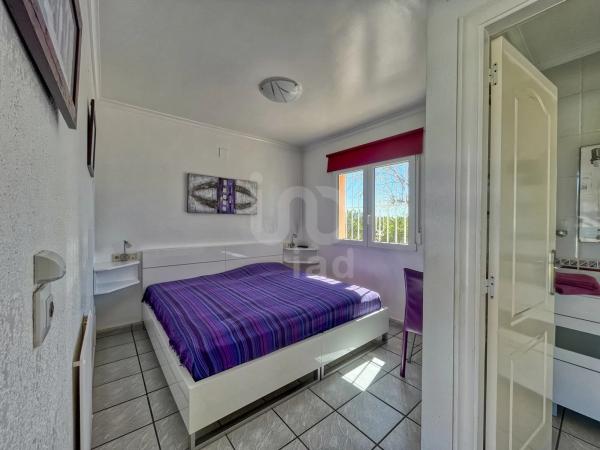 Edificio hotelero en Partida Buscarrons Cl-06a, 2