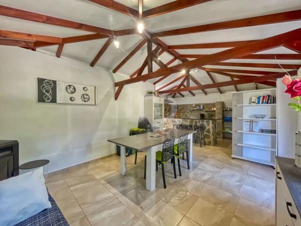 Edificio hotelero en Partida Buscarrons Cl-06a, 2