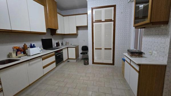 Edificio en Barrio Centro