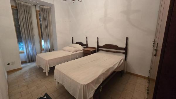 Edificio en Barrio Centro