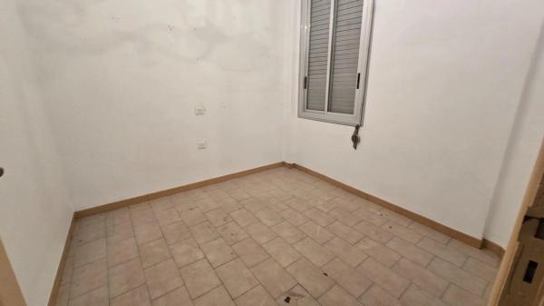 Edificio en Barrio Centro