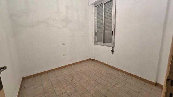 Edificio en Barrio Centro