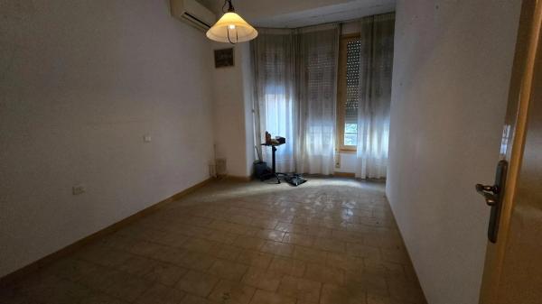 Edificio en Barrio Centro