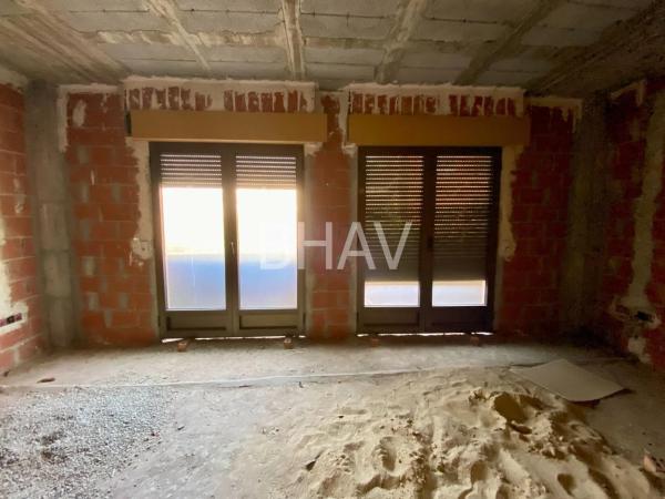 Edificio en Alcalde Felipe Mallol