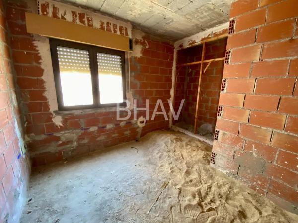 Edificio en Alcalde Felipe Mallol