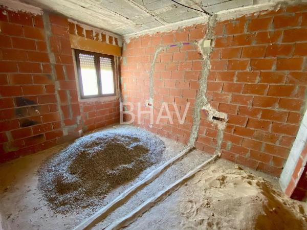 Edificio en Alcalde Felipe Mallol