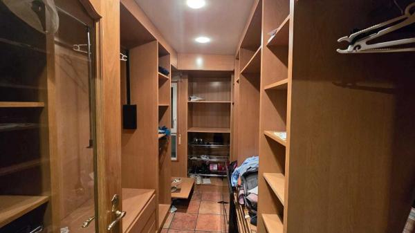 Edificio en calle Aitana