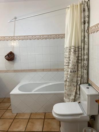 Edificio residencial en Patricio Ruiz Gómez