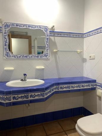 Edificio residencial en Patricio Ruiz Gómez