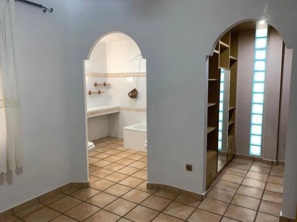 Edificio residencial en Patricio Ruiz Gómez