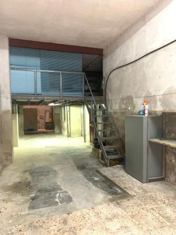 Edificio residencial en Patricio Ruiz Gómez