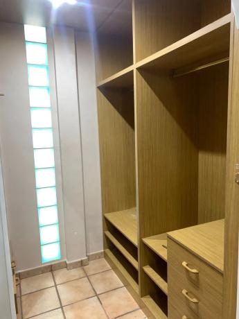 Edificio residencial en Patricio Ruiz Gómez