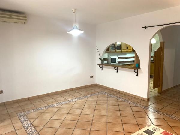 Edificio residencial en Patricio Ruiz Gómez