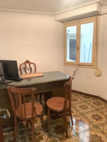 Edificio residencial en Patricio Ruiz Gómez