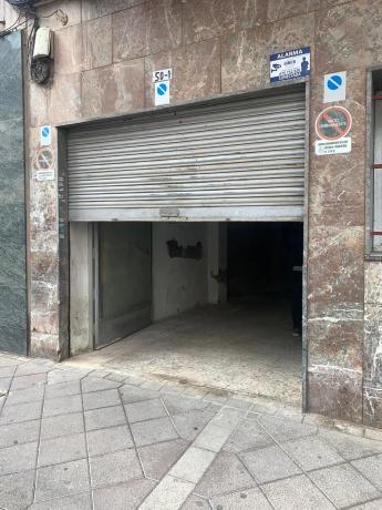 Edificio residencial en Patricio Ruiz Gómez