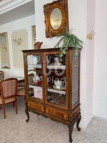 Edificio en Urbanizaciones