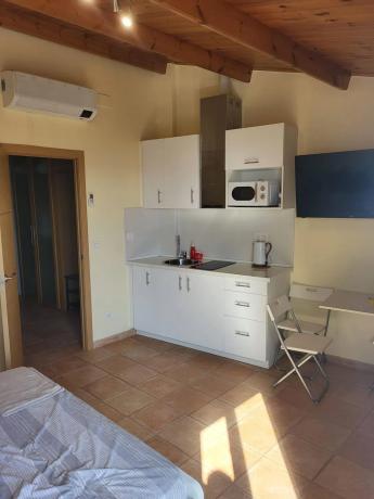 Edificio en Barrio Raval Roig-Virgen del Socorro