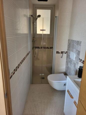 Edificio en Barrio Raval Roig-Virgen del Socorro