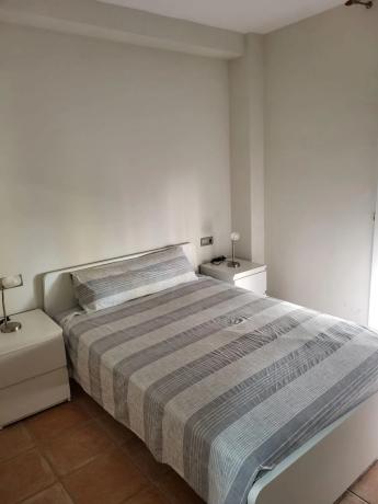 Edificio en Barrio Raval Roig-Virgen del Socorro