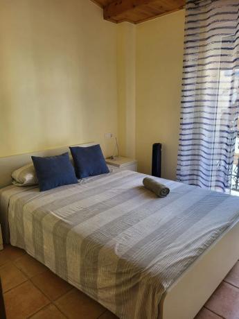 Edificio en Barrio Raval Roig-Virgen del Socorro