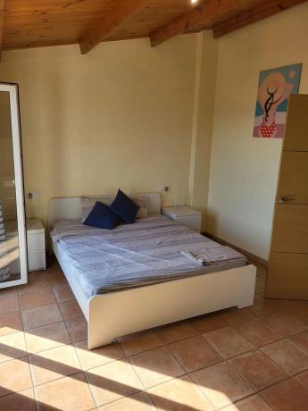 Edificio en Barrio Raval Roig-Virgen del Socorro