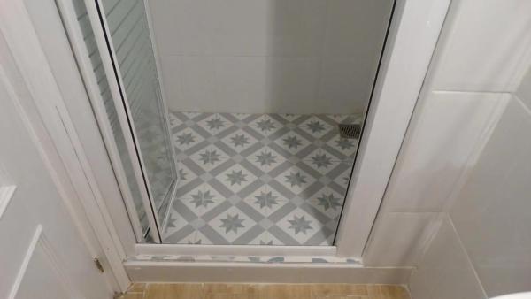 Edificio hotelero en Partida Los Pinos