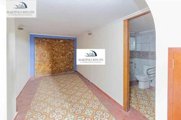 Edificio en La Nucia Pueblo