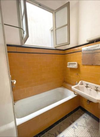 Edificio en Barrio Centro