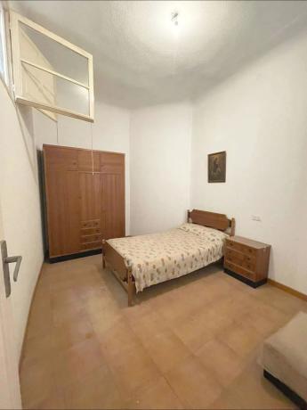 Edificio en Barrio Centro