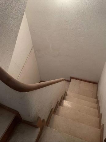 Edificio en Barrio Centro