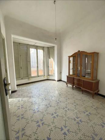 Edificio en Barrio Centro