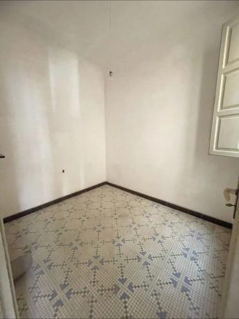 Edificio en Barrio Centro