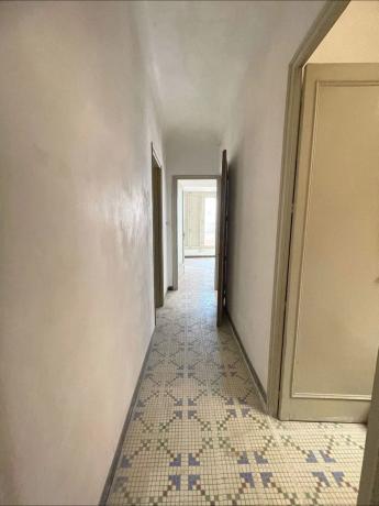 Edificio en Barrio Centro