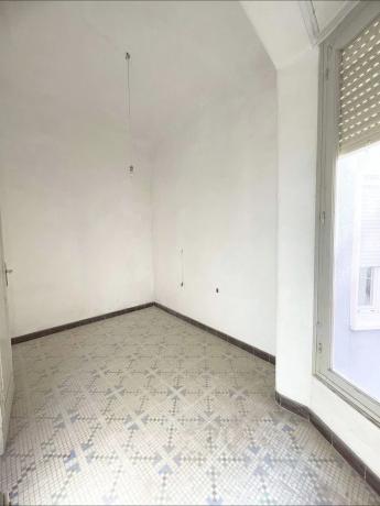 Edificio en Barrio Centro