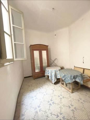 Edificio en Barrio Centro