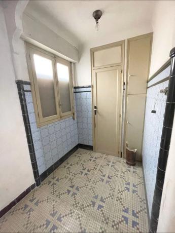 Edificio en Barrio Centro