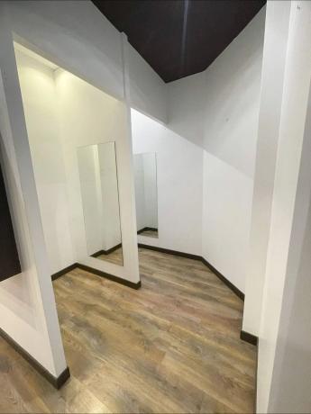 Edificio en Barrio Centro