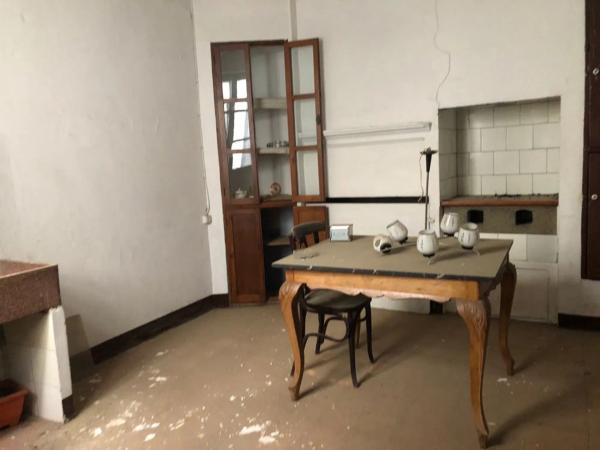 Edificio residencial en calle els Alzamora, 5