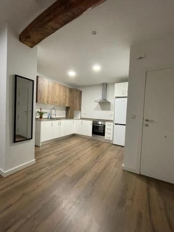 Edificio en Centro - Zona Alta