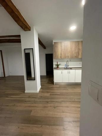 Edificio en Centro - Zona Alta