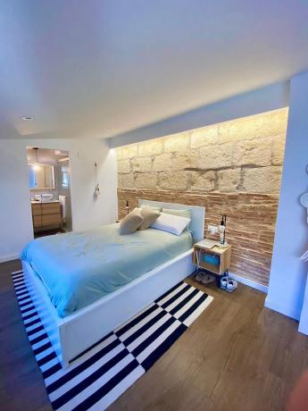 Edificio en Centro - Zona Alta