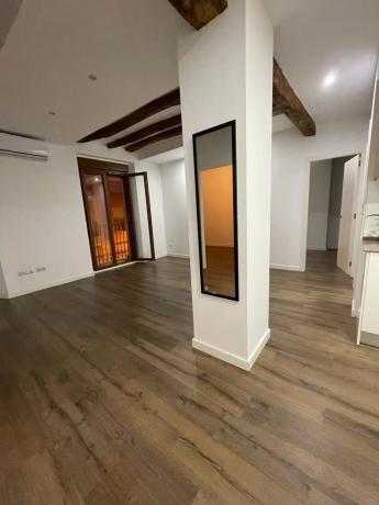 Edificio en Centro - Zona Alta