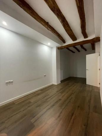 Edificio en Centro - Zona Alta