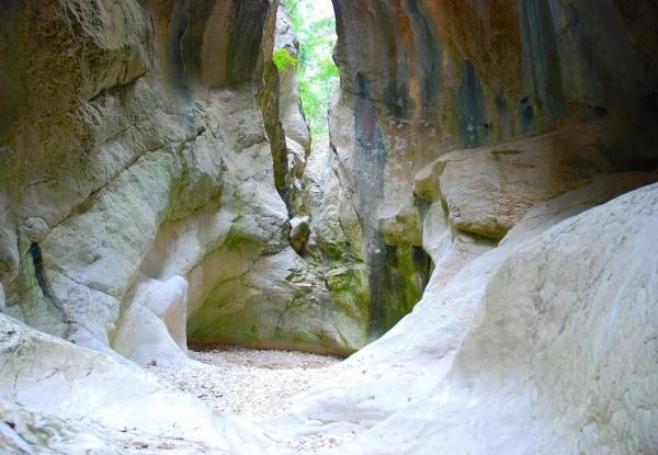 Edificio hotelero en calle marcelino