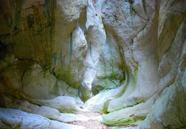 Edificio hotelero en calle marcelino