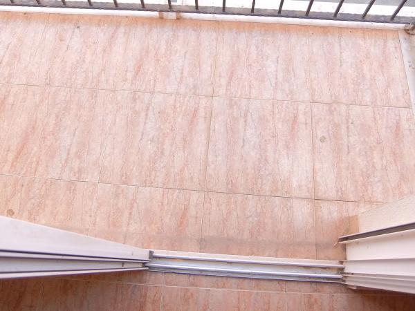 Edificio residencial