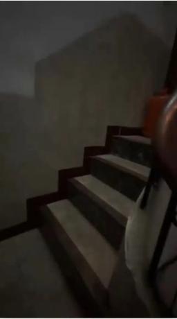 Edificio de uso mixto en calle València, 65