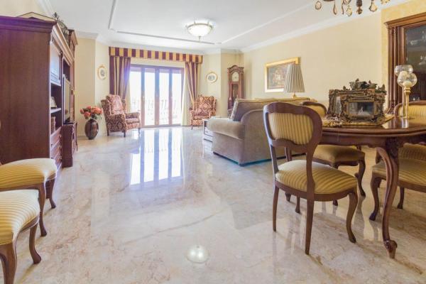 Edificio en Callosa de Segura