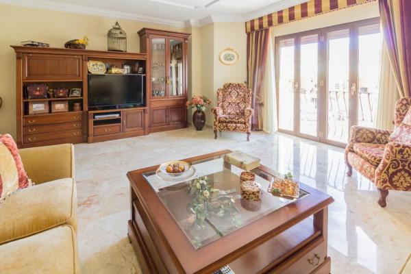 Edificio en Callosa de Segura